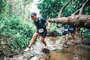 BIB: 
                            <button type="button" onclick="openModal(25373155)" class="btn btn-primary btn-sm float-right btn-popup" data-toggle="modal" data-target=".modal-high-quality">
                        <i class="fas fa-shopping-cart"></i> Add to Cart
                    </button>
                                            <button type="button" onclick="isThisMe(25373155, true)" class="btn btn-success btn-sm float-right btn-popup btn-isme hidden" data-toggle="tooltip" data-placement="bottom" title="นี่คือรูปของคุณใช่ไหม คลิกที่นี่เพื่อเอาเข้าอัลบั้ม">
                        <i class="fas fa-plus"></i> Add to album
                    </button>
                    <button type="button" onclick="isThisMe(25373155, false)" class="btn btn-warning btn-sm float-right btn-popup btn-isnotme hidden">
                        <i class="fas fa-ban"></i> Remove from album
                    </button>